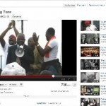 images_imagesarticles1_ayah paul sur youtube1